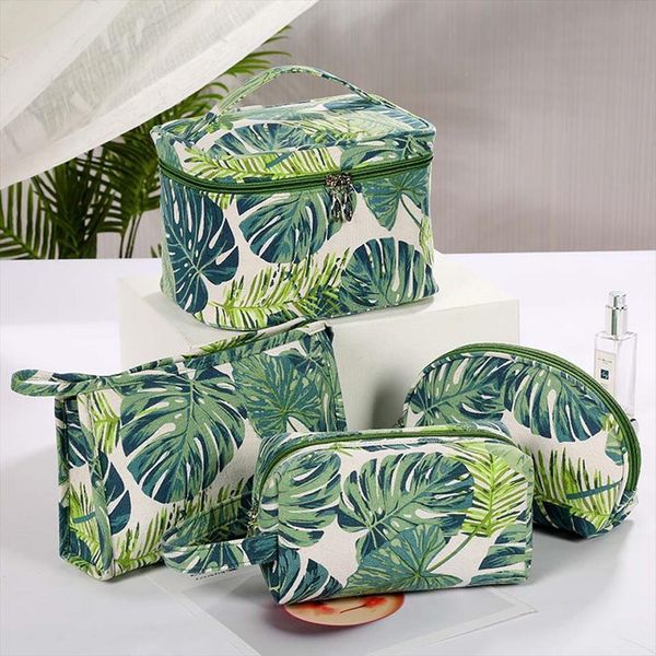 women travel neceser multifunction cosmetic bag fashion summer beach wash toiletries storage make up tote pouch organizer
women travel neceser multifunction cosmetic bag fashion summer beach wash toiletries storage make up tote pouch organizer