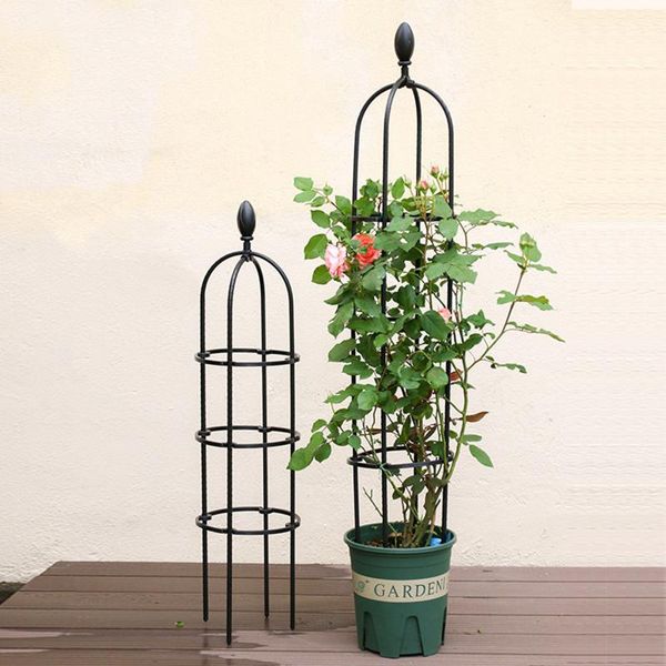 other garden supplies plant trellis rose plants support set gardening vines climbing frame basin basket flower cage
other garden supplies plant trellis rose plants support set gardening vines climbing frame basin basket flower cage