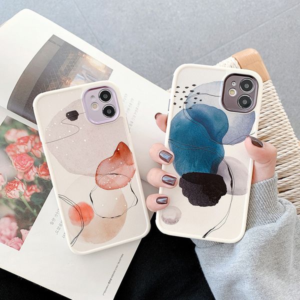 iphone shockproof case, iphone 11 pro max x xr xs max 7 8 plus se2020 12 soft waterproof tpu back cover
iphone shockproof case, iphone 11 pro max x xr xs max 7 8 plus se2020 12 soft waterproof tpu back cover