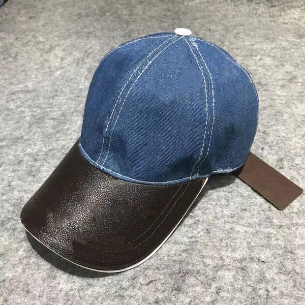 summer designer mens women bucket hat street baseball cap ball caps for man woman hats beanie casquettes multi style high quality, Blue;gray
summer designer mens women bucket hat street baseball cap ball caps for man woman hats beanie casquettes multi style high quality, Blue;gray