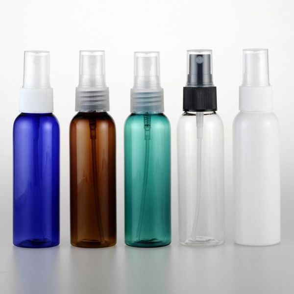 3pcs 60ml spray bottle small can is fine mist cosmetic packaging sub-bottle wholesale bq099 wine glasses
3pcs 60ml spray bottle small can is fine mist cosmetic packaging sub-bottle wholesale bq099 wine glasses