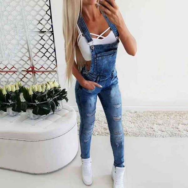 women's jeans womens dress y-word broadband tight belt pants manual worn jeans style crxz, Blue