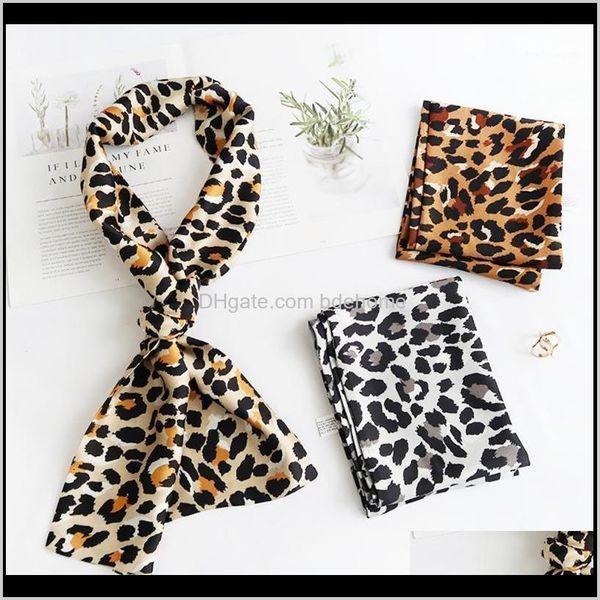 wraps hats, scarves & gloves fashion aessories drop delivery 2021 150cm printed faux 1pc women retro long silk satin hairband scarf skinny h, Blue;gray
wraps hats, scarves & gloves fashion aessories drop delivery 2021 150cm printed faux 1pc women retro long silk satin hairband scarf skinny h, Blue;gray