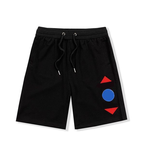 pattern summer mens designer shorts letters fashion drawstring trackpants with men women sweatpants joggers shorts m-2xl, White;black
pattern summer mens designer shorts letters fashion drawstring trackpants with men women sweatpants joggers shorts m-2xl, White;black