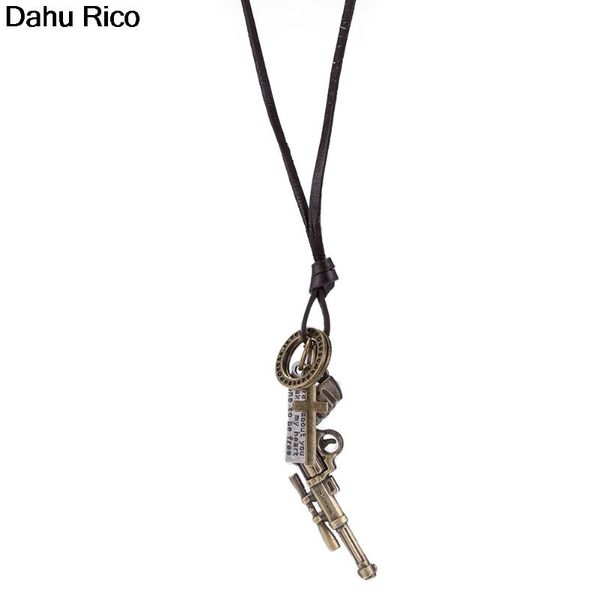 pendant necklaces lunga lunghi cortos colar neckless & pendants collares bronce plated aksesuar nova cute euros aces dahu rico, Silver
pendant necklaces lunga lunghi cortos colar neckless & pendants collares bronce plated aksesuar nova cute euros aces dahu rico, Silver