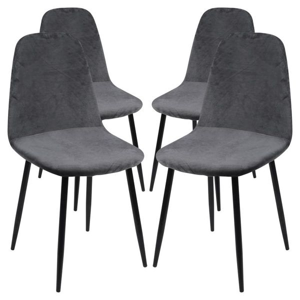 oval chair seat cover printed stretch solid back armless used for wedding banquet home el party removable washable covers
oval chair seat cover printed stretch solid back armless used for wedding banquet home el party removable washable covers