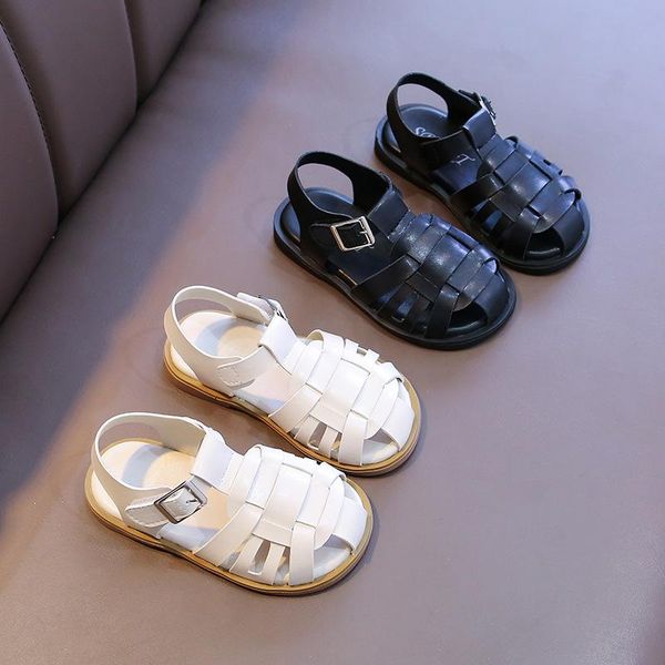 toddler beach for children's sandals baby girl dress summer fashion boys cut-outs shoes kids 2021 1 2 3 5 6 years, Black;red
toddler beach for children's sandals baby girl dress summer fashion boys cut-outs shoes kids 2021 1 2 3 5 6 years, Black;red