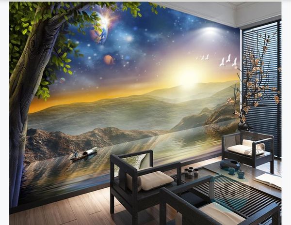 wallpapers papel de parede beautiful starry sky foggy scenery seagull mural wallpaper living room sofe tv background wall home decor
wallpapers papel de parede beautiful starry sky foggy scenery seagull mural wallpaper living room sofe tv background wall home decor