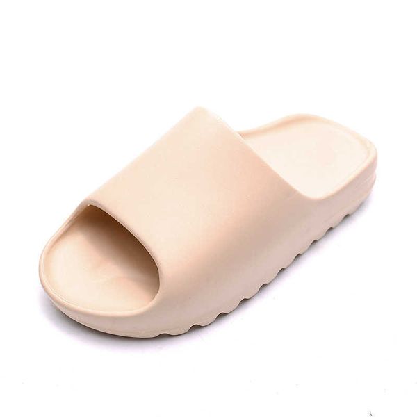 putian coconut slippers men's tide over poison version wear summer kan ye word trawl red beach cool slippers men ysj, Black
putian coconut slippers men's tide over poison version wear summer kan ye word trawl red beach cool slippers men ysj, Black