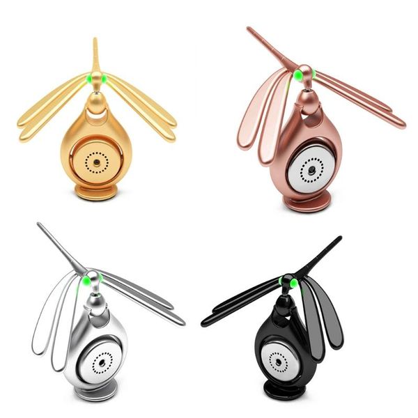 car air freshener rotating perfume creative design automotive interior trim for environment fresher
car air freshener rotating perfume creative design automotive interior trim for environment fresher