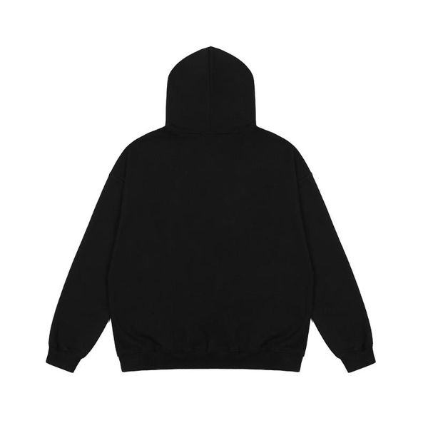 men's hoodies & sweatshirts letter print mens autumn casual streetwear simple loose long sleeve pullover men, Black
men's hoodies & sweatshirts letter print mens autumn casual streetwear simple loose long sleeve pullover men, Black
