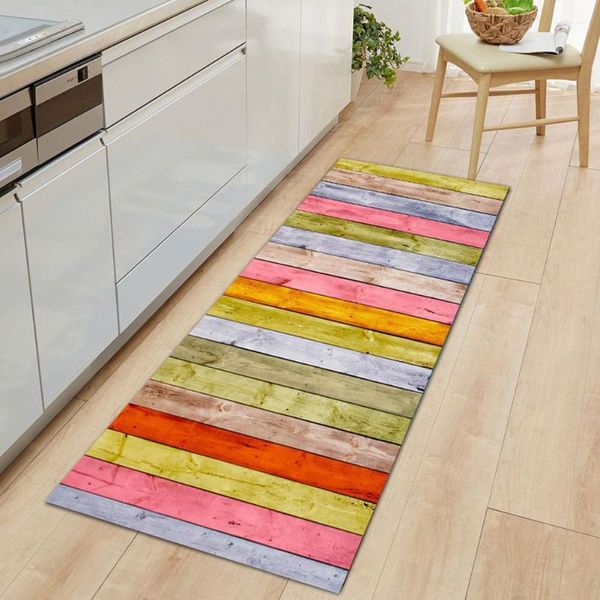 wood grain mat flannel non-slip kitchen door home floor rug carpet anti-oil waterproof and oil-proof of pad bath mats
wood grain mat flannel non-slip kitchen door home floor rug carpet anti-oil waterproof and oil-proof of pad bath mats