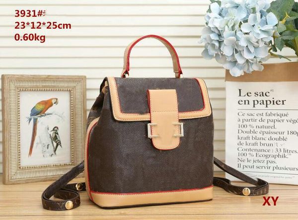 women backpack style mens school bags shoulder bag removable strap cowhide leather fashion letter pattern string no zipper none 3931# 23x12x
women backpack style mens school bags shoulder bag removable strap cowhide leather fashion letter pattern string no zipper none 3931# 23x12x