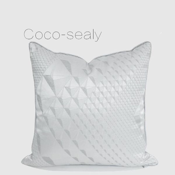 pillow case coco-sealy pillowcase luxury cushion cover 45x45 50x50 for gray geometry throw with car seat chair decor
pillow case coco-sealy pillowcase luxury cushion cover 45x45 50x50 for gray geometry throw with car seat chair decor
