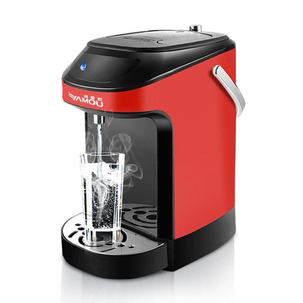 water benchdeskspeed heat boiling machine that is open electrothermal kettle dispenser
water benchdeskspeed heat boiling machine that is open electrothermal kettle dispenser