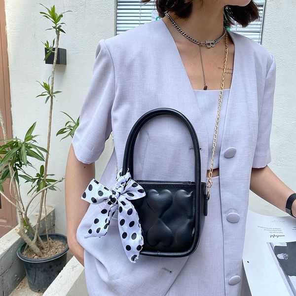 evening bags love heart pattern women portable purse tote handbags fashion female small square shoulder ladies mini bucket crossbody bag
evening bags love heart pattern women portable purse tote handbags fashion female small square shoulder ladies mini bucket crossbody bag
