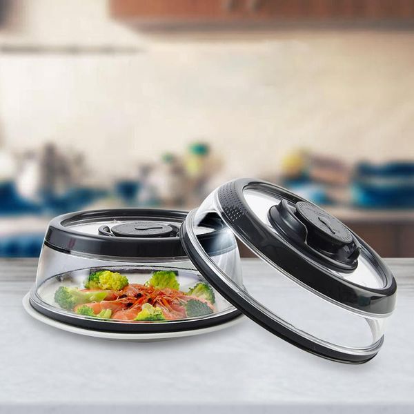 kitchen storage & organization lhx vacuum food sealer fresh-keeping lids film cover preservation accessories hp1038 d
kitchen storage & organization lhx vacuum food sealer fresh-keeping lids film cover preservation accessories hp1038 d