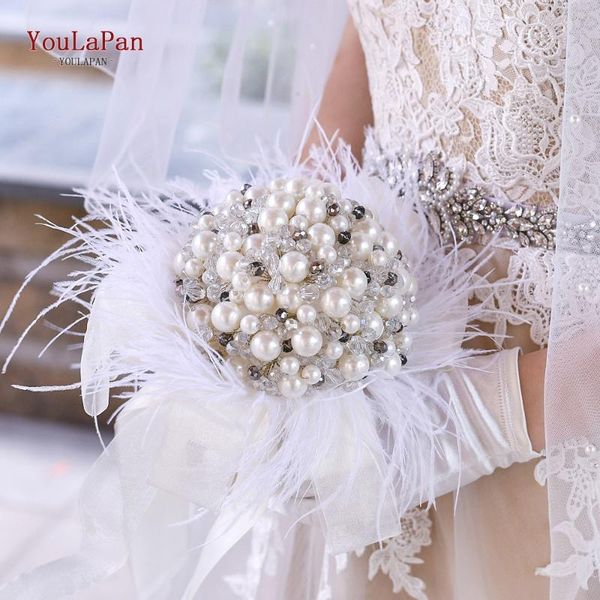 wedding flowers youlapan hf03 bridal bouquet crystal holders artificial bouquets for decor
wedding flowers youlapan hf03 bridal bouquet crystal holders artificial bouquets for decor
