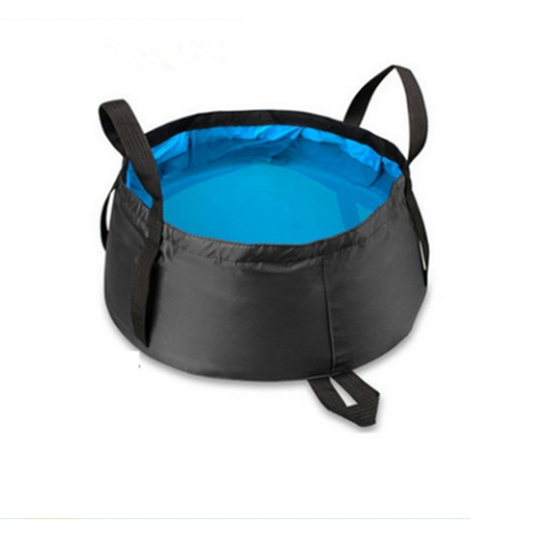 hydration packs 10l large capacity portable outdoor washbasin folding ultra-light camping trip bucket
hydration packs 10l large capacity portable outdoor washbasin folding ultra-light camping trip bucket