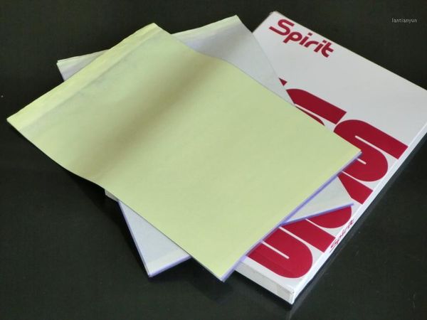 wholesale- promotion tattoo accessory 20 pcs of thermal paper stencil transfer for tattooing1
wholesale- promotion tattoo accessory 20 pcs of thermal paper stencil transfer for tattooing1