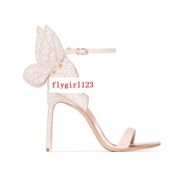 sophia webster women's leather nubuck sandals, butterfly rhinestone heels, size: 34-42, pink, Black
sophia webster women's leather nubuck sandals, butterfly rhinestone heels, size: 34-42, pink, Black