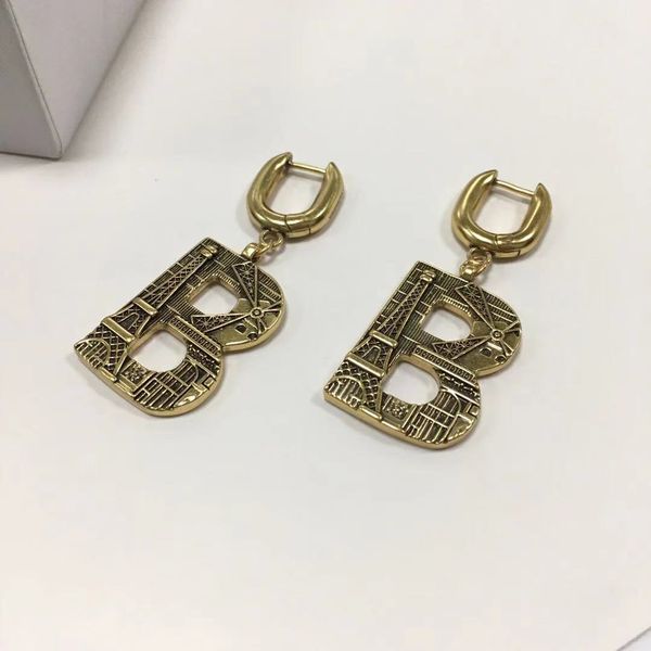 luxury designer jewelry women bracelets stainless steel cuff bracelet pave silver rose gold tone charms lock bangle jewelry with box 2021ss, Black
luxury designer jewelry women bracelets stainless steel cuff bracelet pave silver rose gold tone charms lock bangle jewelry with box 2021ss, Black