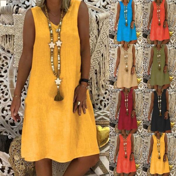 summer woman clothing black outfits plus size women designers dress simplicity clothes luxurys blouses korean fashion vintage dresses 2021 z, Black;gray
summer woman clothing black outfits plus size women designers dress simplicity clothes luxurys blouses korean fashion vintage dresses 2021 z, Black;gray