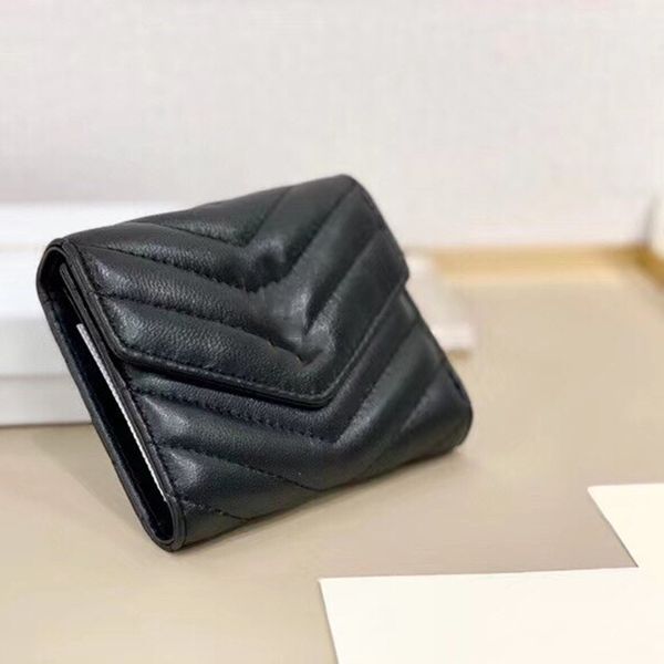 litchi grained cowhide wallet luxury big brand gold logo clutch women credit card holder wallets fanny pack fashion designer lady handbag t3, Brown;gray
litchi grained cowhide wallet luxury big brand gold logo clutch women credit card holder wallets fanny pack fashion designer lady handbag t3, Brown;gray