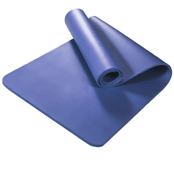 yoga mat -skid sports fitness 10mm thick eva comfort foam for exercise, yoga, and pilates 2021 mats
yoga mat -skid sports fitness 10mm thick eva comfort foam for exercise, yoga, and pilates 2021 mats