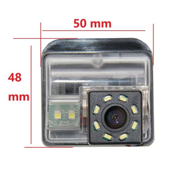 car rear view cameras& parking sensors 8 led camera reverse backup ccd for cx-5 cx 5 cx5 2012-2021 cx-7 2006-2012 6 m6 2002-2008
car rear view cameras& parking sensors 8 led camera reverse backup ccd for cx-5 cx 5 cx5 2012-2021 cx-7 2006-2012 6 m6 2002-2008