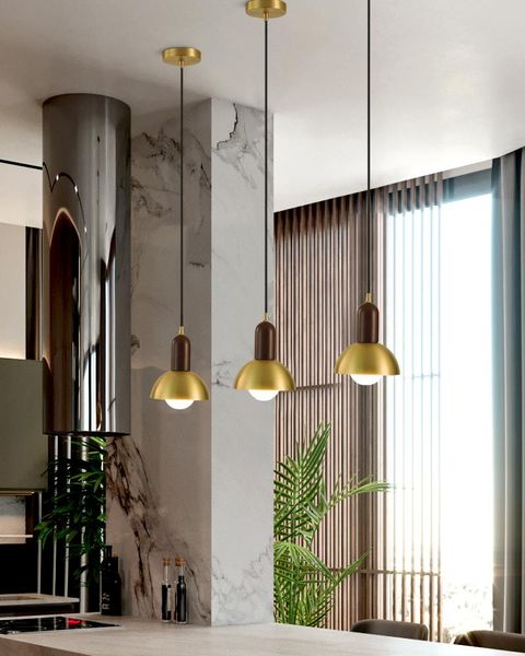 living room lamp atmosphere modern simple dining creative personality led study bedroom bedside small chandelier pendant lamps
living room lamp atmosphere modern simple dining creative personality led study bedroom bedside small chandelier pendant lamps