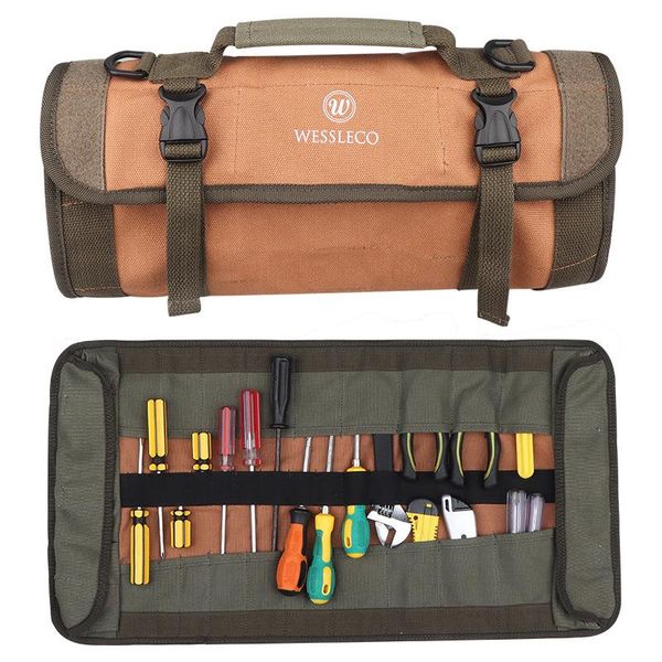 car organizer tool bag trunk durable hanging pocket stowing tidying pouch for electrical storage
car organizer tool bag trunk durable hanging pocket stowing tidying pouch for electrical storage