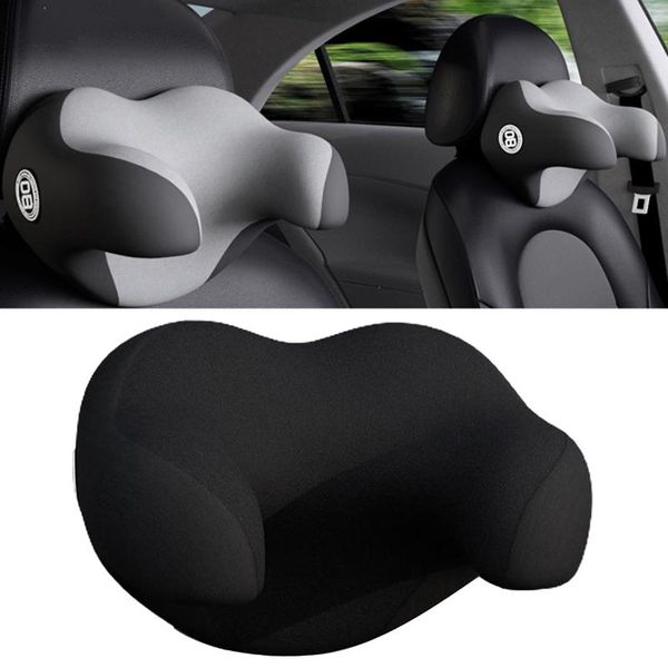 seat cushions comfort car automobile interior cushion memory foam headrest sleeping support head restraint for kids adults universal
seat cushions comfort car automobile interior cushion memory foam headrest sleeping support head restraint for kids adults universal