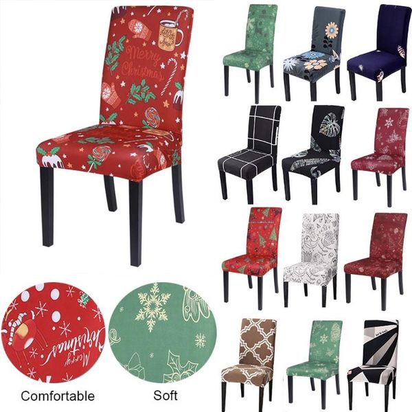 machine washable chair seat cover spandex elastic slipcovers for el dining home 1pc solid stretch covers
machine washable chair seat cover spandex elastic slipcovers for el dining home 1pc solid stretch covers