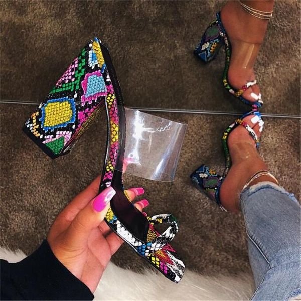 slippers 2021 summer women sandals slip-on high heel jelly shoes ladies outdoor holiday slipper 9044, Black
slippers 2021 summer women sandals slip-on high heel jelly shoes ladies outdoor holiday slipper 9044, Black