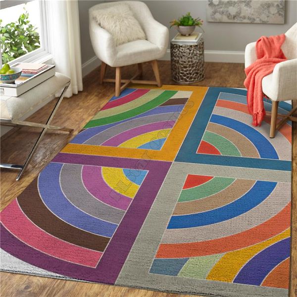 carpets retro geometric figures 3d printed rugs mat anti-slip rug carpet home decoration living flannel bedroom non-slip floor
carpets retro geometric figures 3d printed rugs mat anti-slip rug carpet home decoration living flannel bedroom non-slip floor