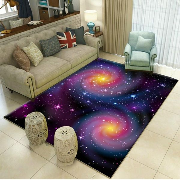 carpets modern simple 3d dream aesthetic star art carpet living room tea table bedside of bedroom rug moon tatepes kids customized
carpets modern simple 3d dream aesthetic star art carpet living room tea table bedside of bedroom rug moon tatepes kids customized