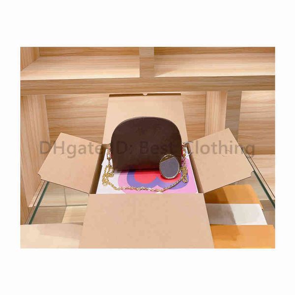 shell bag little wallet send the mirror super cute fashion women luxurys designers bags crossbody mens purse shoulder handbags purses 2021
shell bag little wallet send the mirror super cute fashion women luxurys designers bags crossbody mens purse shoulder handbags purses 2021