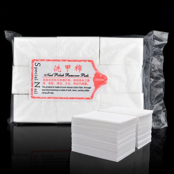 nail art decorations 500 pcs makeup unloading armor cotton polish remover towel disposable hard cloth nails pads paper, Silver;gold
nail art decorations 500 pcs makeup unloading armor cotton polish remover towel disposable hard cloth nails pads paper, Silver;gold