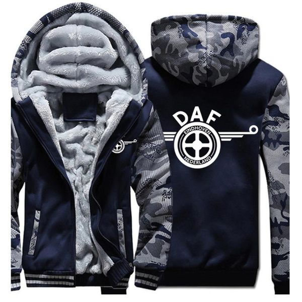 men's hoodies & sweatshirts casual camouflage fashion winter thicken jacket stitching outdoor hooded, Black
men's hoodies & sweatshirts casual camouflage fashion winter thicken jacket stitching outdoor hooded, Black