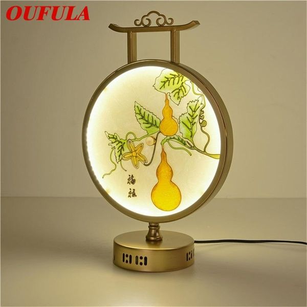 table lamps oufula modern bedside led desk light luxury home decorative for bedroom living room office
table lamps oufula modern bedside led desk light luxury home decorative for bedroom living room office