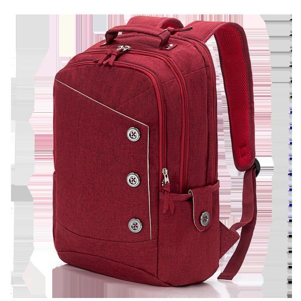backpack women's lapwaterproof backpack, 15.6-inch for travel, work, anti-theft and business
backpack women's lapwaterproof backpack, 15.6-inch for travel, work, anti-theft and business
