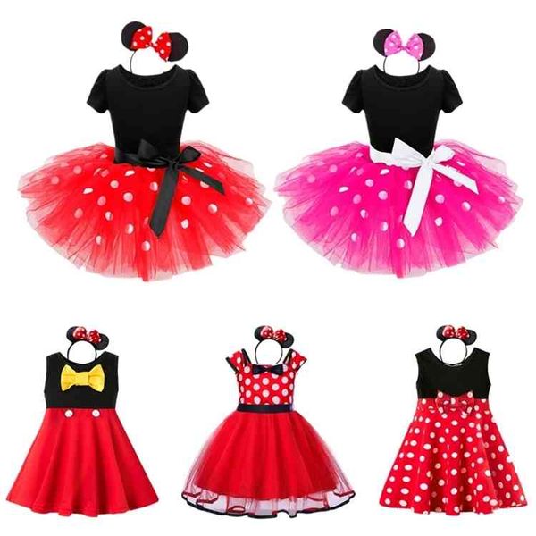 dress girls fancy halloween cosplay princess tutu dresses red christmas disguise costume fantasy vestidos, Red;yellow
dress girls fancy halloween cosplay princess tutu dresses red christmas disguise costume fantasy vestidos, Red;yellow
