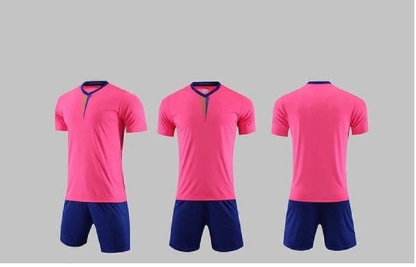 team soccer jersey men pantaloncini da football short sportswear running clothes grey purple ivory army greenblack good 01, Black
team soccer jersey men pantaloncini da football short sportswear running clothes grey purple ivory army greenblack good 01, Black