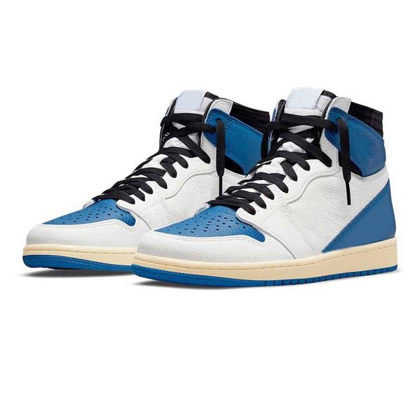 travis scotts x fragment jumpman 1 mens basketball shoes high low og sp military blue dm7866-140 trainers sports sneakers dh3227-105 running
travis scotts x fragment jumpman 1 mens basketball shoes high low og sp military blue dm7866-140 trainers sports sneakers dh3227-105 running