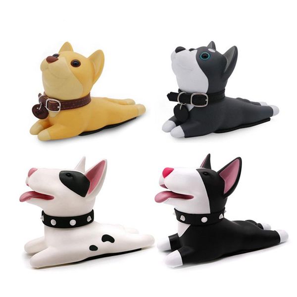 door catches & closers safety creative cartoon silicone ser wedge catcher block home office children security card baby protect
door catches & closers safety creative cartoon silicone ser wedge catcher block home office children security card baby protect