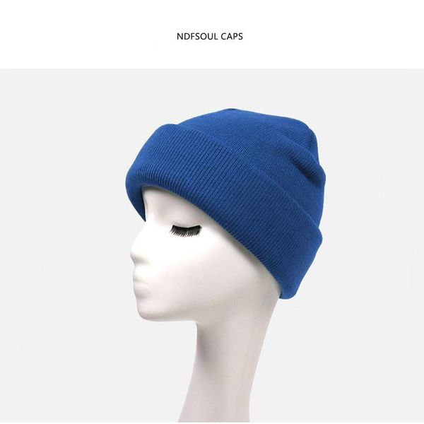 ball caps dad mother kids baby hats for girl boy beanie infant candy color winter autumn family warm knitted parent children hat, Blue;gray
ball caps dad mother kids baby hats for girl boy beanie infant candy color winter autumn family warm knitted parent children hat, Blue;gray