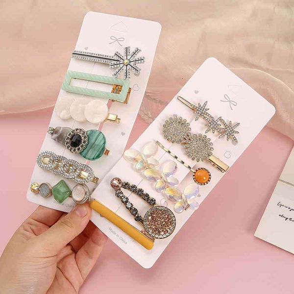 hair jewelry accessories 2021 net red autumn and winter korean version female bangs pearl side back of head pin rhinestone, Golden;white
hair jewelry accessories 2021 net red autumn and winter korean version female bangs pearl side back of head pin rhinestone, Golden;white