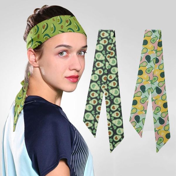 sweatband avocado print women hair headband fashion casual harajuku breathable anti-slip yoga band outdoor cycling running female, Yellow;black
sweatband avocado print women hair headband fashion casual harajuku breathable anti-slip yoga band outdoor cycling running female, Yellow;black