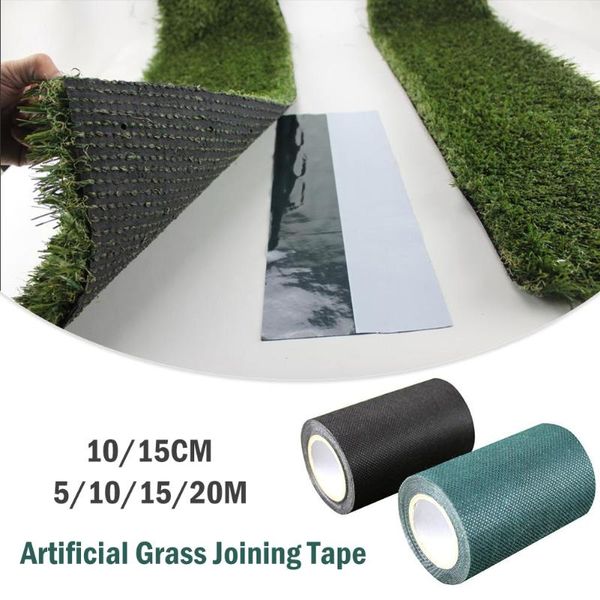 artificial turf seam tape lawn grass carpet adhesive for garden tools decorative flowers & wreaths
artificial turf seam tape lawn grass carpet adhesive for garden tools decorative flowers & wreaths